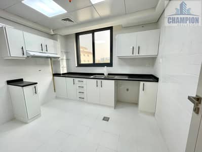 شقة 3 غرف نوم للايجار في الورقاء، دبي - c85b7450-21c2-4f91-8d08-e5d1eb33f419. jpg