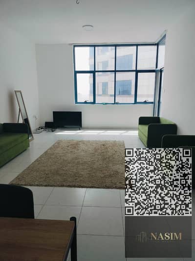 فلیٹ 2 غرفة نوم للبيع في الراشدية، عجمان - 7abe9f8c-5b84-4289-bb07-67d478aaddd3. jpg
