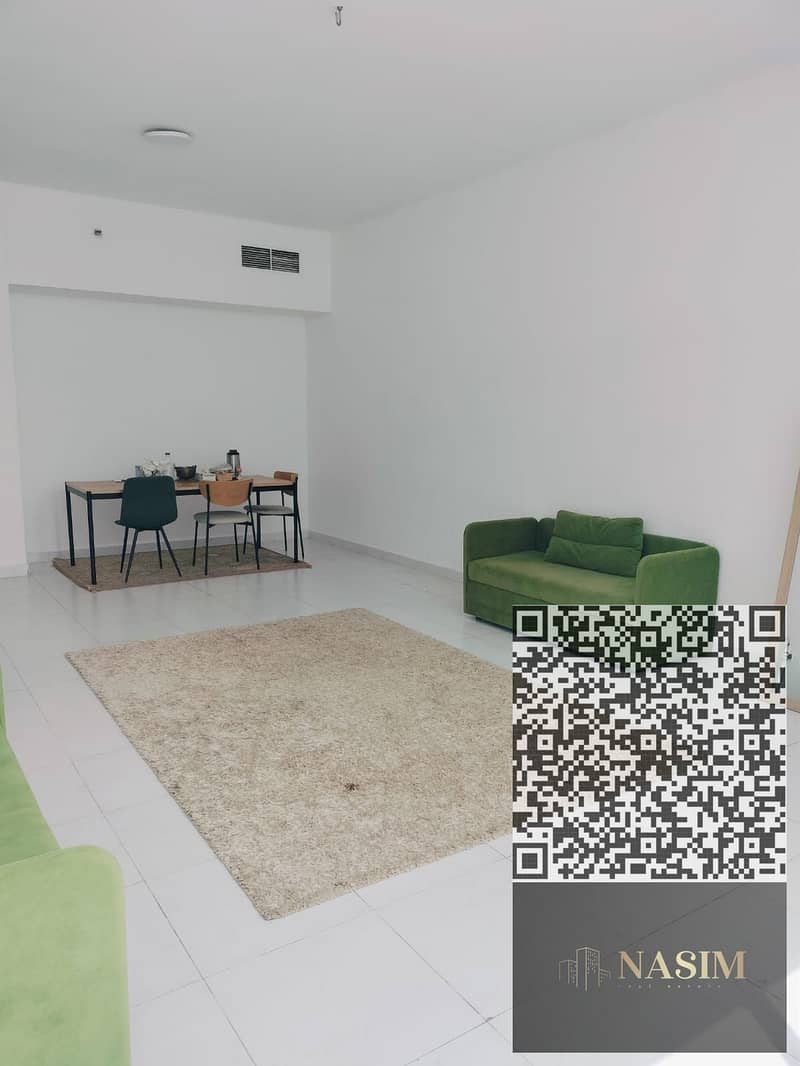 2 8ef0e4ba-7469-4c36-9480-ddd766314852. jpg