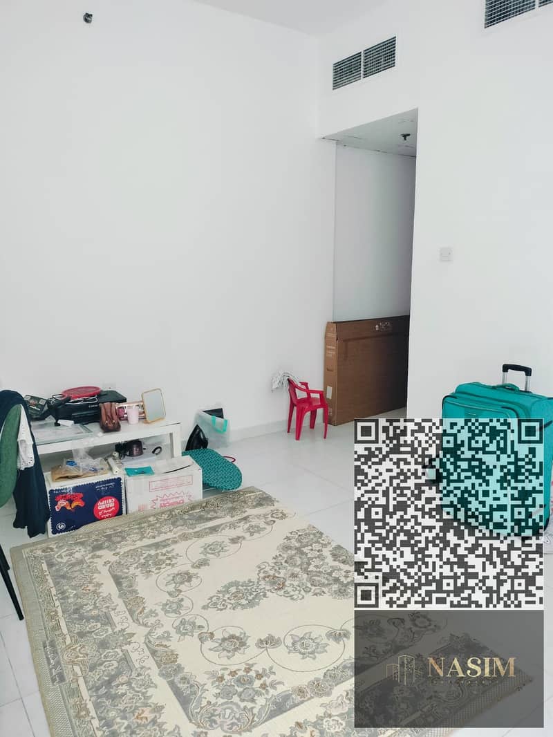 4 0026612b-98fb-463c-8433-1db9f542b387. jpg