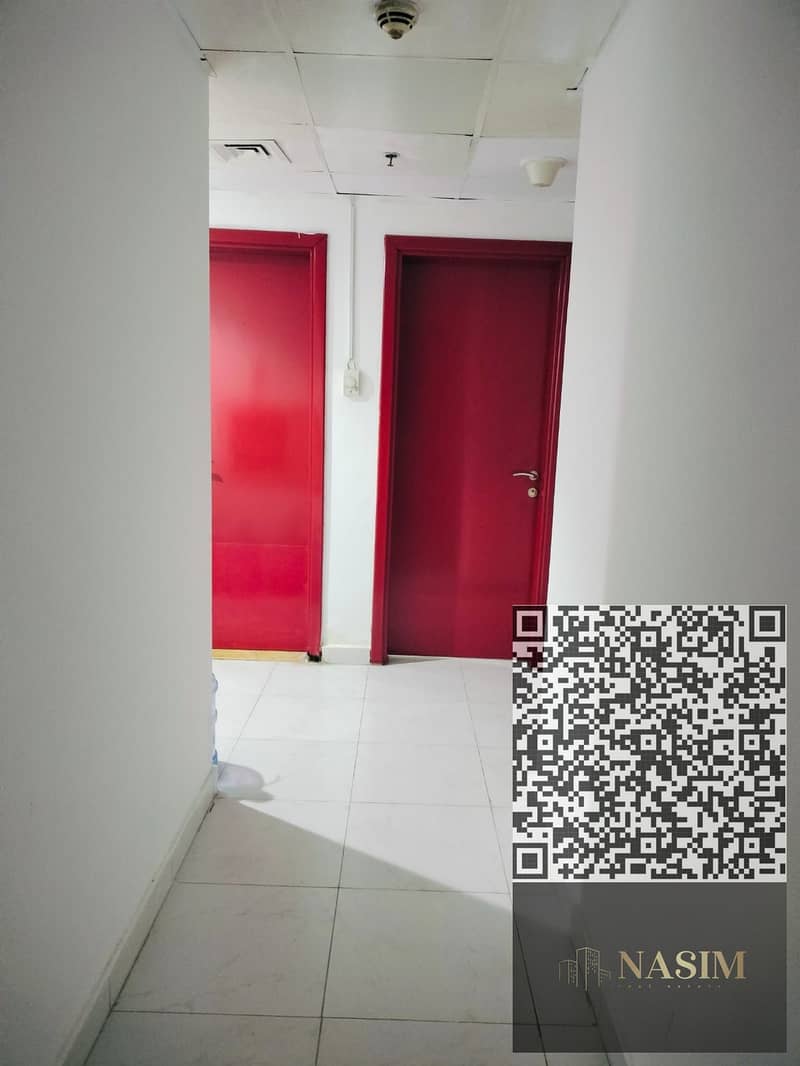 8 97dcb8ee-6e8f-4006-8774-4b5c3a4d16ce. jpg