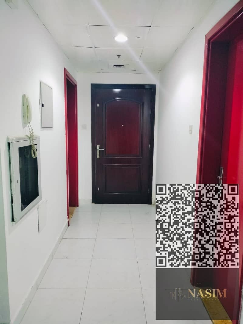 11 bb0c3d6e-85e4-4160-bcbf-c65393d8ef12. jpg