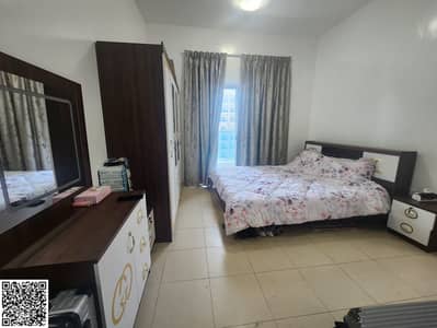 1 Bedroom Flat for Sale in Al Nuaimiya, Ajman - Untitled Project (41). jpg