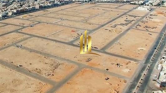 Plot for Sale in Al Zubair, Sharjah - 877. jpg