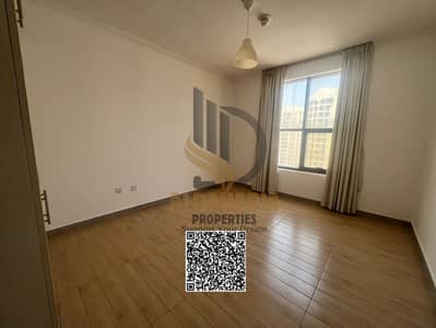 1 Bedroom Flat for Rent in Al Rashidiya, Ajman - IMG-20250921-WA0096. jpg