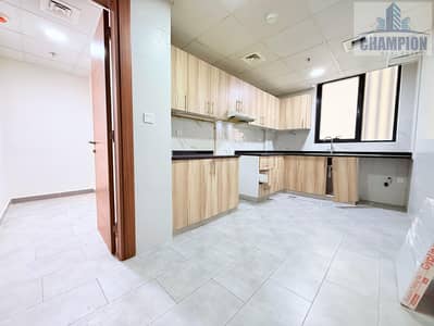 شقة 3 غرف نوم للايجار في الورقاء، دبي - db9c04b5-8085-45f3-9ec1-357a022dc24b. jpg