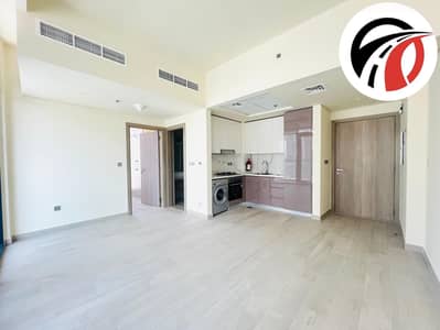 فلیٹ 1 غرفة نوم للايجار في مدينة ميدان، دبي - 14a31ba0-282b-4d4c-9ba9-d4edddad7d0c. jpg