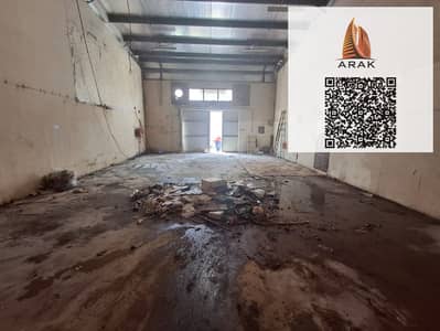 Склад в аренду в Аджман Индастриал, Аджман - WhatsApp Image 2025-09-13 at 17.36. 43. jpeg
