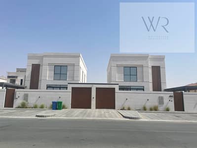 فیلا 5 غرف نوم للبيع في مدينة تلال، الشارقة - WhatsApp Image 2025-09-16 at 11.17. 22 AM (1). jpeg