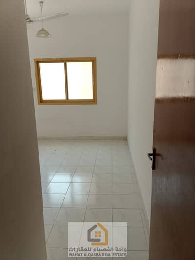 1 Bedroom Flat for Rent in Al Shuwaihean, Sharjah - IMG-20250921-WA0006. jpg