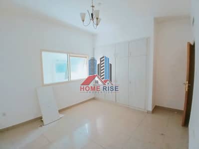 2 Bedroom Apartment for Rent in Al Nahda (Sharjah), Sharjah - 1000772955. jpg