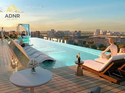 Studio for Sale in Dubai Land Residence Complex, Dubai - Screenshot_4-8-2025_16280_. jpeg