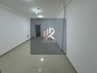 2 Bedroom Flat for Rent in Al Majaz, Sharjah - IMG-20250921-WA0578. jpg