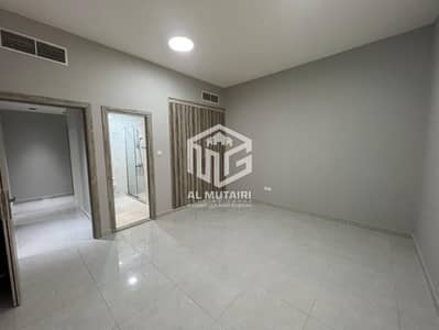 2 Bedroom Apartment for Rent in Al Jurf, Ajman - IMG-20250913-WA0283. jpg