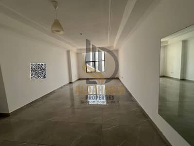 2 Bedroom Flat for Rent in Al Rashidiya, Ajman - IMG-20250921-WA0093. jpg