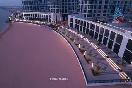 1 Bedroom Flat for Sale in Ajmal Makan City - Sharjah Waterfront, Sharjah - IMG-20250917-WA0027. jpg