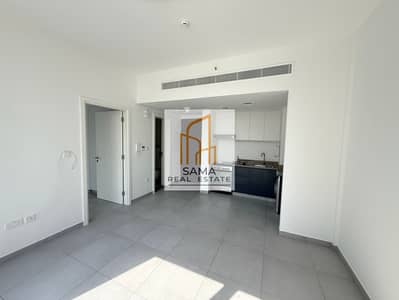 1 Bedroom Flat for Rent in Aljada, Sharjah - IMG_3588. jpeg
