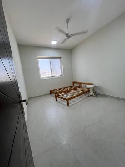 2 Bedroom Flat for Rent in Al Rawda, Ajman - IMG-20250921-WA0025. jpg