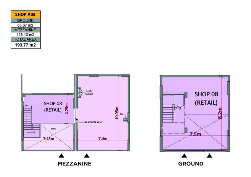 10 shop8. jpg