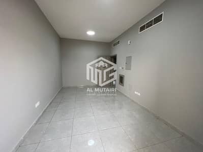 2 Bedroom Flat for Rent in Al Jurf, Ajman - IMG-20250913-WA0291. jpg