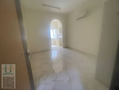 استوديو  للايجار في الجرف، عجمان - WhatsApp Image 2025-09-21 at 3.07. 17 PM (1). jpeg