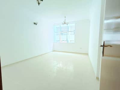 2 Bedroom Flat for Rent in Al Taawun, Sharjah - 9e87192f-cd8b-457c-8862-e96f9ac31cba. jpg