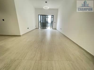 2 Bedroom Flat for Rent in Meydan City, Dubai - f0a33b04-5a40-4fd2-b1af-b1dc54cc9e7d. jpg