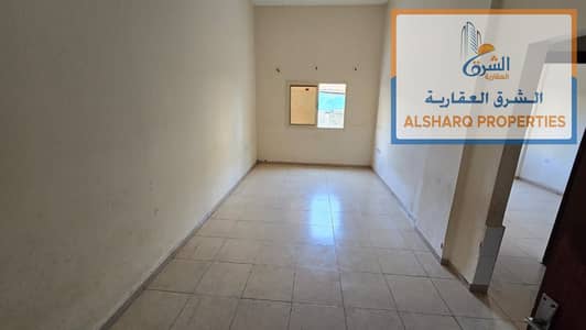 1 Bedroom Flat for Rent in Al Nuaimiya, Ajman - IMG-20250921-WA0062. jpg