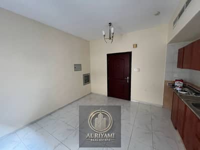 استوديو  للايجار في الجرف، عجمان - IMG-20250920-WA0176. jpg