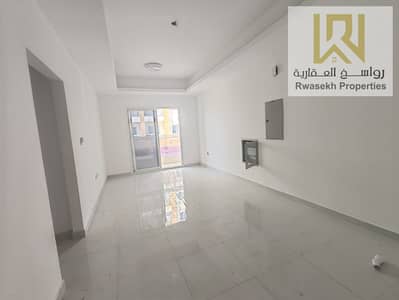 فلیٹ 2 غرفة نوم للايجار في الياسمين، عجمان - 623ad1ba-0bdb-4e1f-b4a9-084cc98b5721. jpg