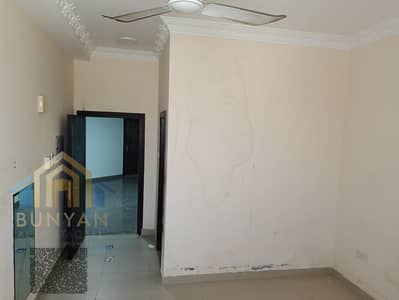 For luxury, comfort, and excellence at the best prices in Ajman. Close to all services, family-friendly with easy payment plans. Grab the opportunity