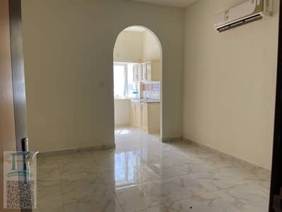 استوديو  للايجار في الجرف، عجمان - d80ad98d-5da0-4feb-85ff-063e35f146bd. jpg