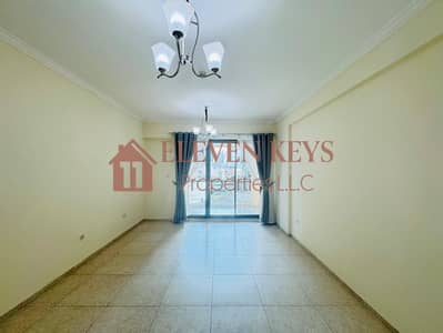 1 Спальня Апартаменты Продажа в Дубай Силикон Оазис, Дубай - WhatsApp Image 2025-09-21 at 3.27. 34 PM. jpeg