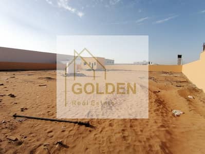 Warehouse for Rent in Umm Al Thuoob, Umm Al Quwain - WhatsApp Image 2025-04-03 at 11.47. 06 PM. jpeg