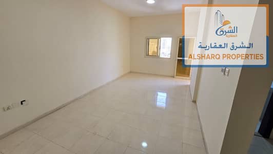 1 Bedroom Apartment for Rent in Al Rashidiya, Ajman - IMG-20250921-WA0057. jpg