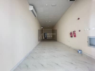 محل تجاري  للايجار في حوشي، الشارقة - IMG_2510. jpg