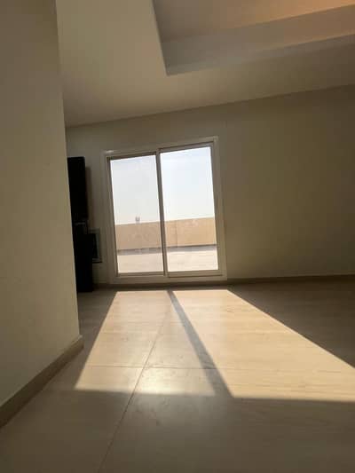2 Bedroom Flat for Rent in Al Rawda, Ajman - WhatsApp Image 2025-09-21 at 2.59. 49 PM (1). jpeg