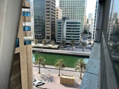 阿尔卡斯巴， 夏尔迦 2 卧室公寓待租 - IMG-20250911-WA0080. jpg