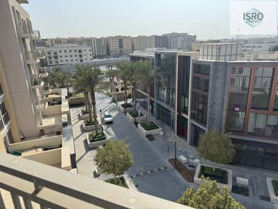 1 Bedroom Apartment for Rent in Muwaileh, Sharjah - IMG_6258. jpg