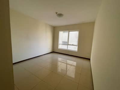 شقة 1 غرفة نوم للايجار في القاسمية، الشارقة - 4904898a-0970-4027-8368-d996ccc3f809. jpg