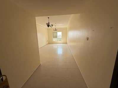 1 Bedroom Apartment for Rent in Al Majaz, Sharjah - 02c3a213-407e-4bb5-bb37-93ba5700686a. jpg