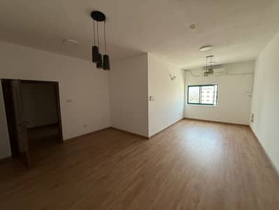 3 Cпальни Апартаменты в аренду в Аль Маджаз, Шарджа - IMG-20250920-WA0169. jpg