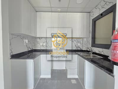 1 Спальня Апартамент в аренду в Интернешнл Сити, Дубай - 1000356475. jpg