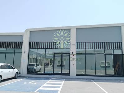 Shop for Rent in Baniyas, Abu Dhabi - WhatsApp Image 2025-09-16 at 11.38. 06 AM. jpeg