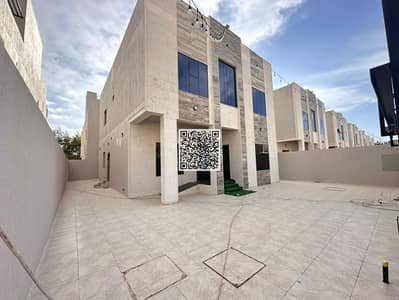 فیلا 6 غرف نوم للايجار في الياسمين، عجمان - 4118b570-d9aa-446c-b48c-ce225844b10f. jpeg