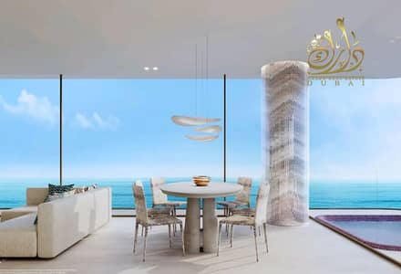 2 Bedroom Flat for Sale in Al Marjan Island, Ras Al Khaimah - IMG-20250422-WA0132. jpg