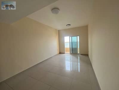 2 Bedroom Flat for Rent in Al Nuaimiya, Ajman - WhatsApp Image 2025-09-20 at 10.32. 58 AM. jpeg