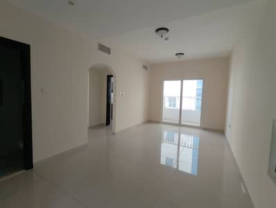 2 Bedroom Apartment for Rent in Al Taawun, Sharjah - 1000026752. jpg