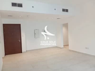阿尔巴沙住宅区， 迪拜 1 卧室公寓待租 - f83a3feb52d048d0ad4f5b95f295492c. jpg