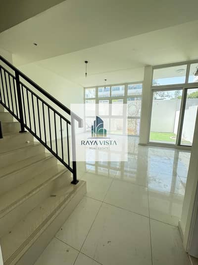 3 Bedroom Townhouse for Rent in DAMAC Hills 2 (Akoya by DAMAC), Dubai - IMG-20250921-WA0036. jpg